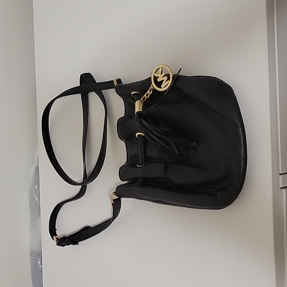 Bag - Picture 2 of 5